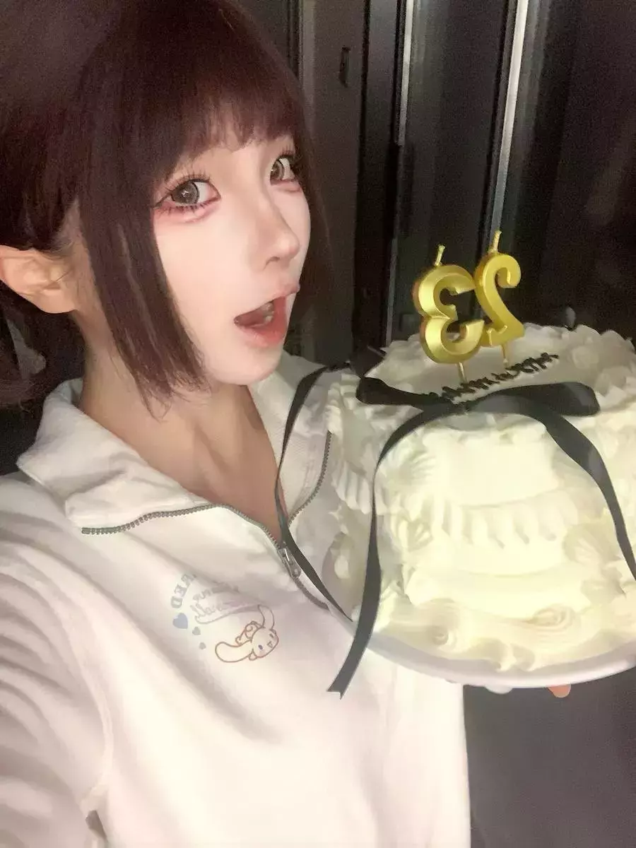 No.347 – 2025年01月合集 (10套) [147P 1V] 美女经典黑丝写真套图-丽图社