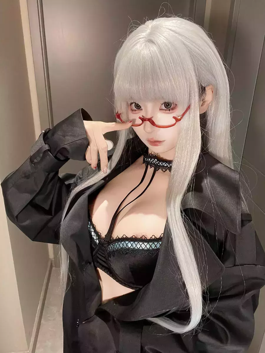 No.365 – 2025年06月自拍 (5套) [105P] 好看身材模特美女图片壁纸-丽图社