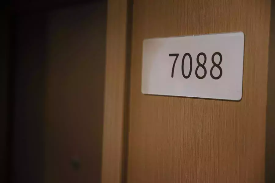 No.202 – 一日女友 [92P 5V] 美少女高清时尚写真图集-丽图社