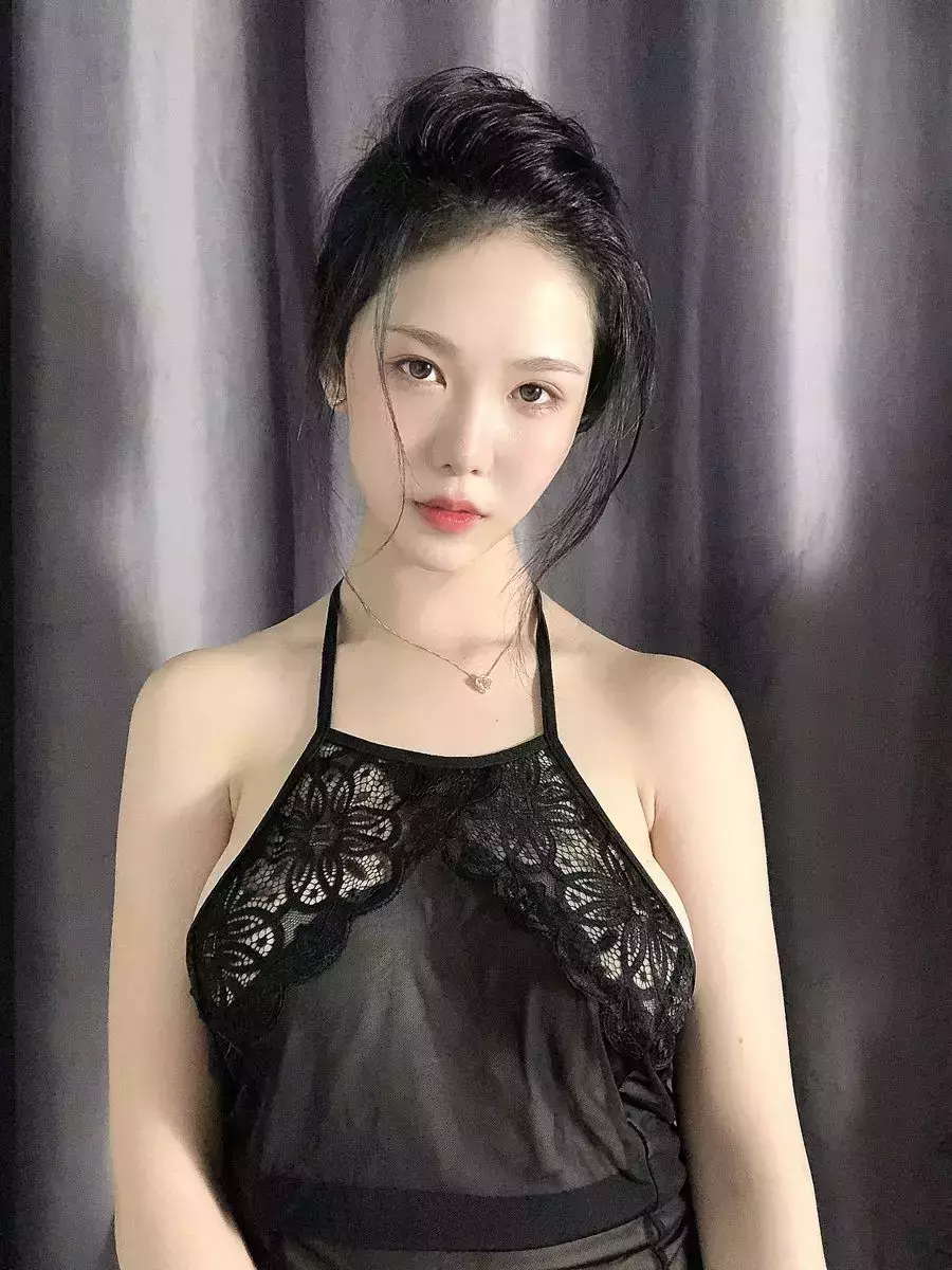 No.192 – 透视 [10P] 美女高清壁纸女神写真-丽图社