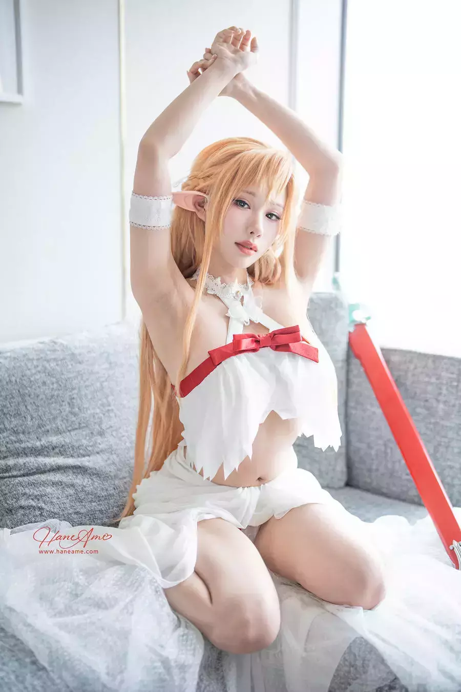 No.245 – 2025年03月订阅 (2套) [98P] 超高清国内美女模特精选套图-丽图社