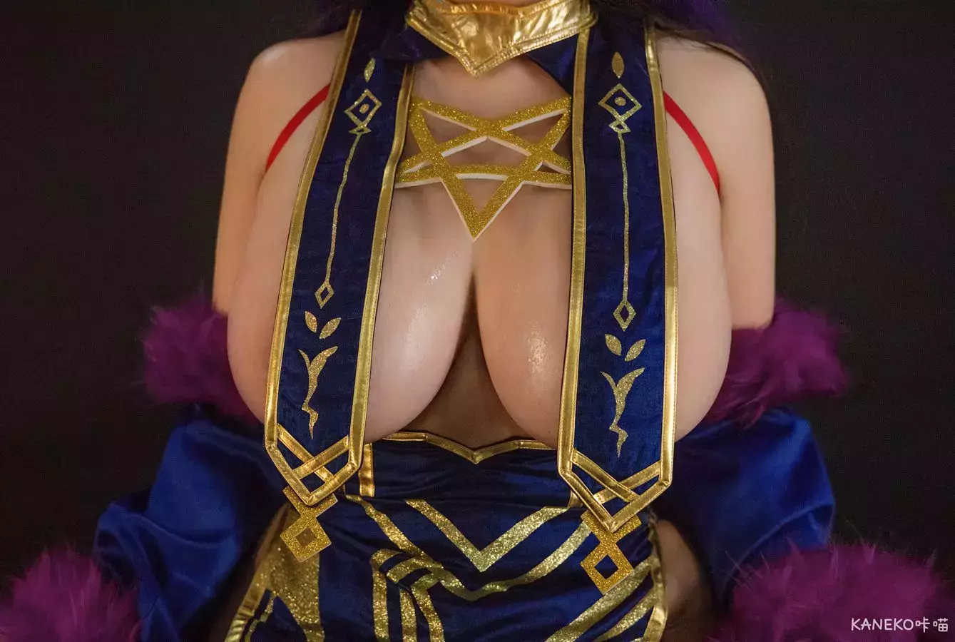 No.026 – 天下布魔 撒旦 [30P] 美女高清套图-丽图社