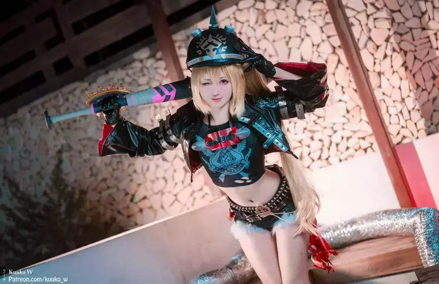 No.160 – ZZZ Lucy [29P] 性感美女写真照素材-丽图社