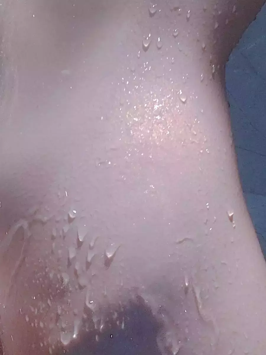 No.241 – 水滴 [9P] 清纯美女套图-丽图社