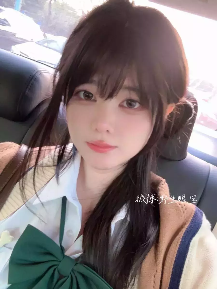 No.106 – [Fantia] 2024年12月订阅 [37P 1V] 高清壁纸美女写真-丽图社