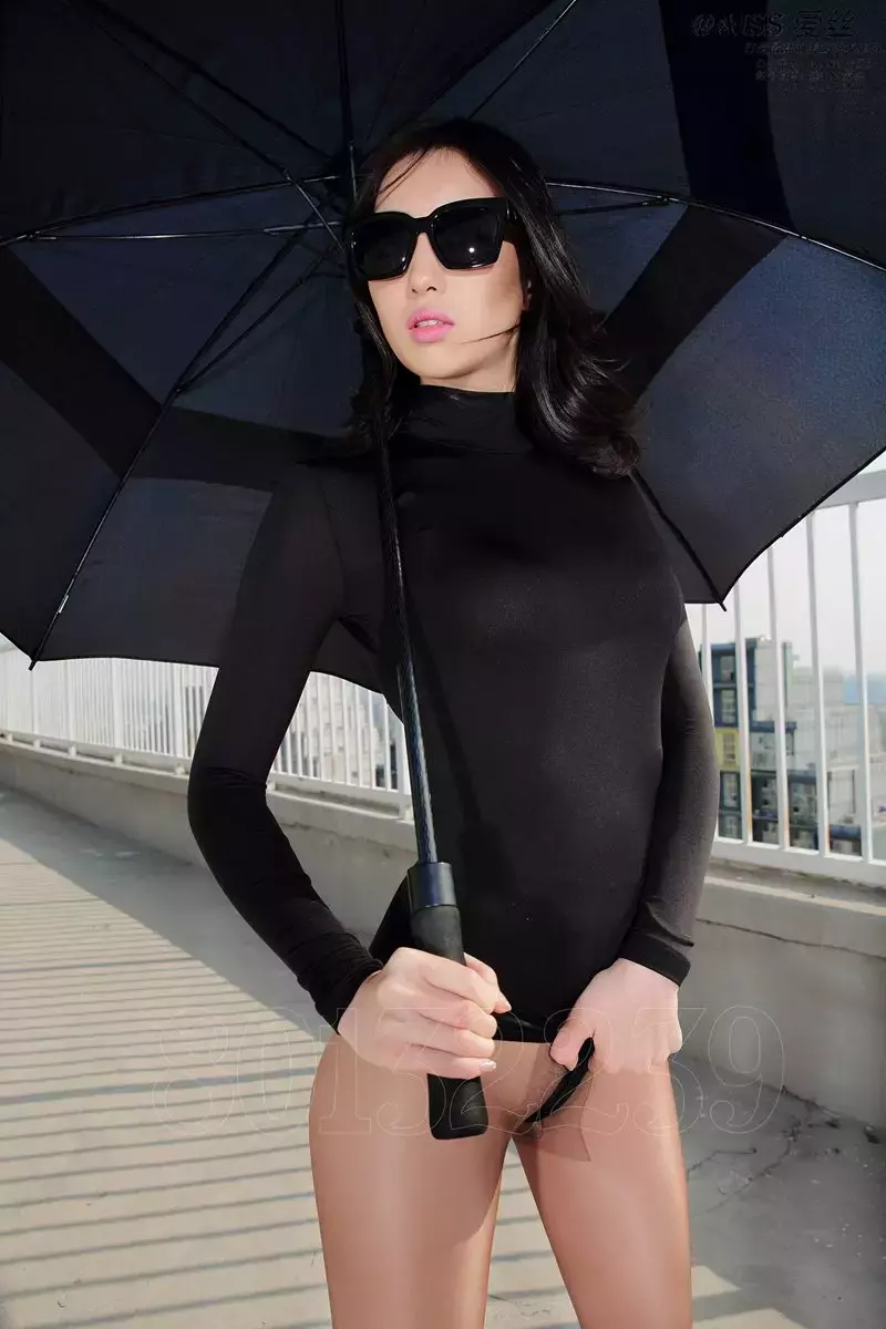 [AISS爱丝]写真 NO.044 沉默游戏 高颜值好身材美女壁纸高清好看-丽图社