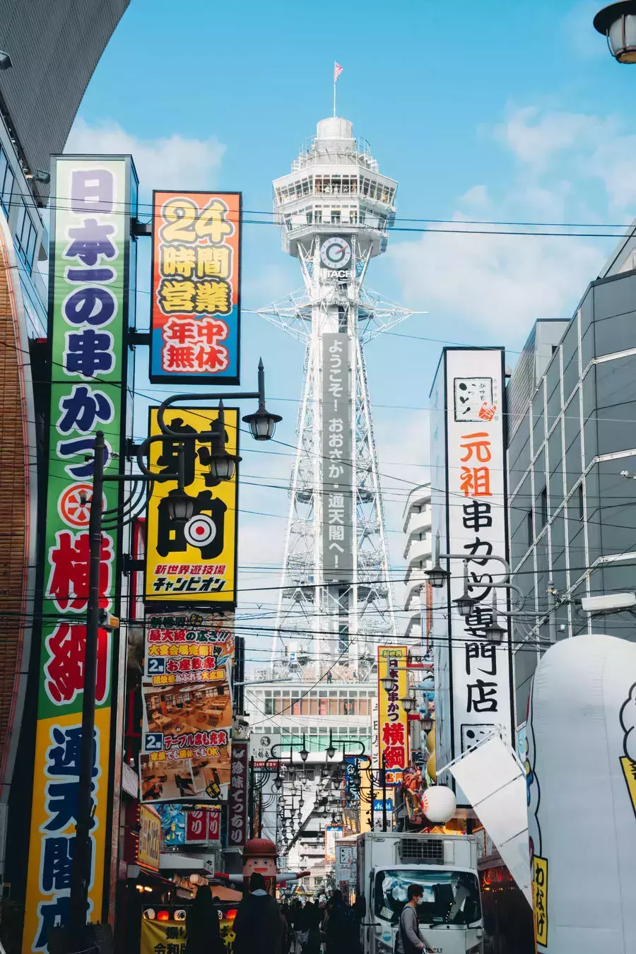 No.367 – 秋寻 上 [281P] 气质美女妩媚写真-丽图社