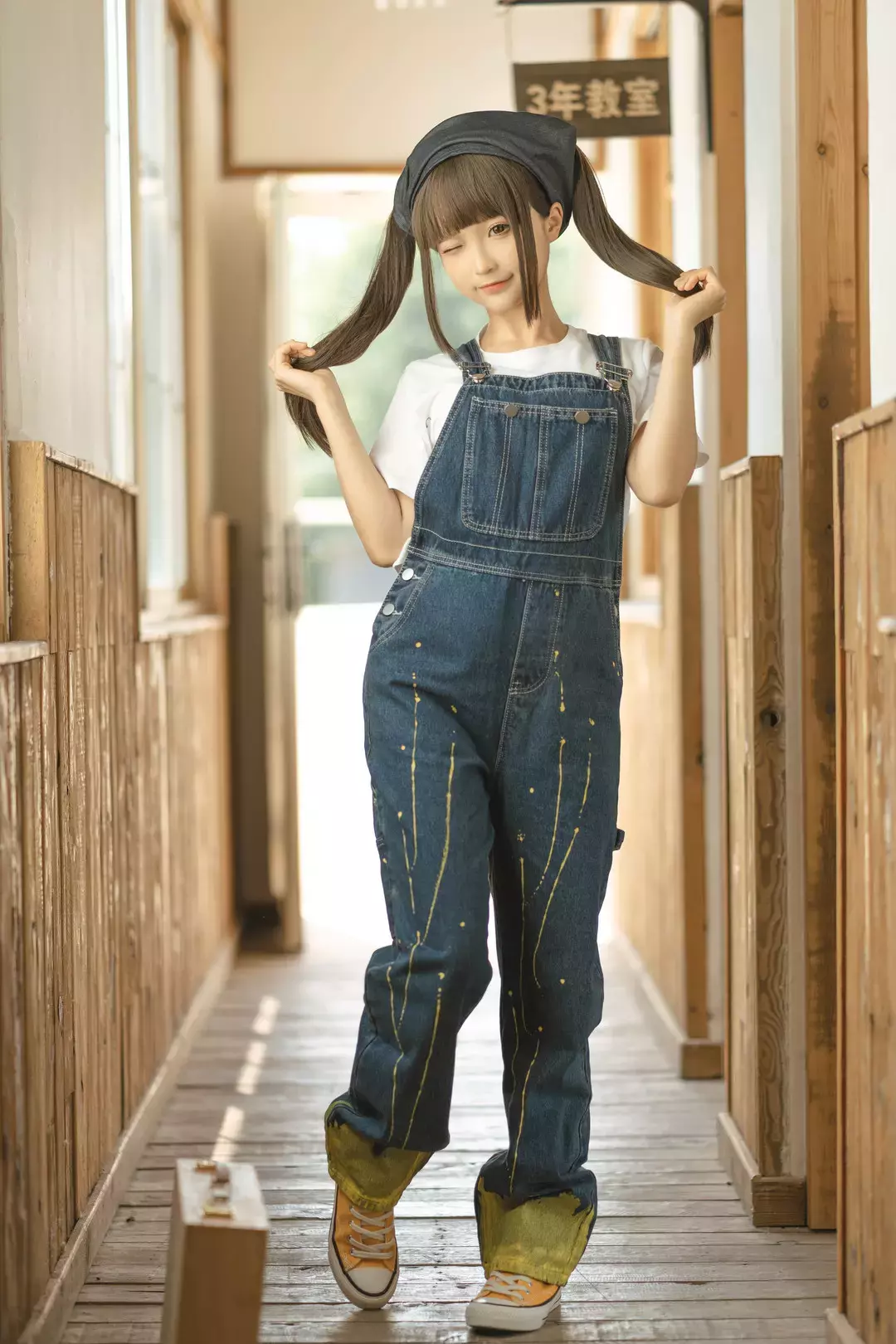 蠢沫沫美女写真套图合集387期 257GB-丽图社