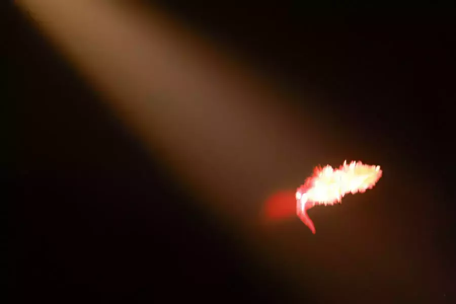 No.138 – 重返未来1999 斯奈德 [39P] 清新美女图片壁纸-丽图社