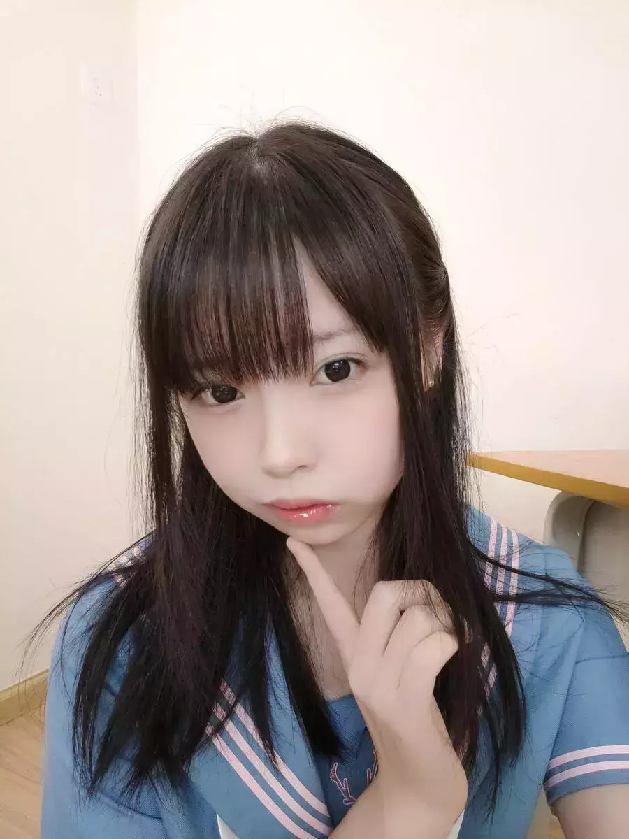 No.014 – 撸猫日记 [102P 1V] 美女小姐姐照片壁纸-丽图社