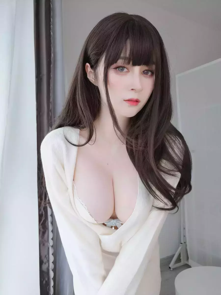 No.091-01月会员合集 (全17期) [113P] 唯美性感身材美女图片壁纸-丽图社