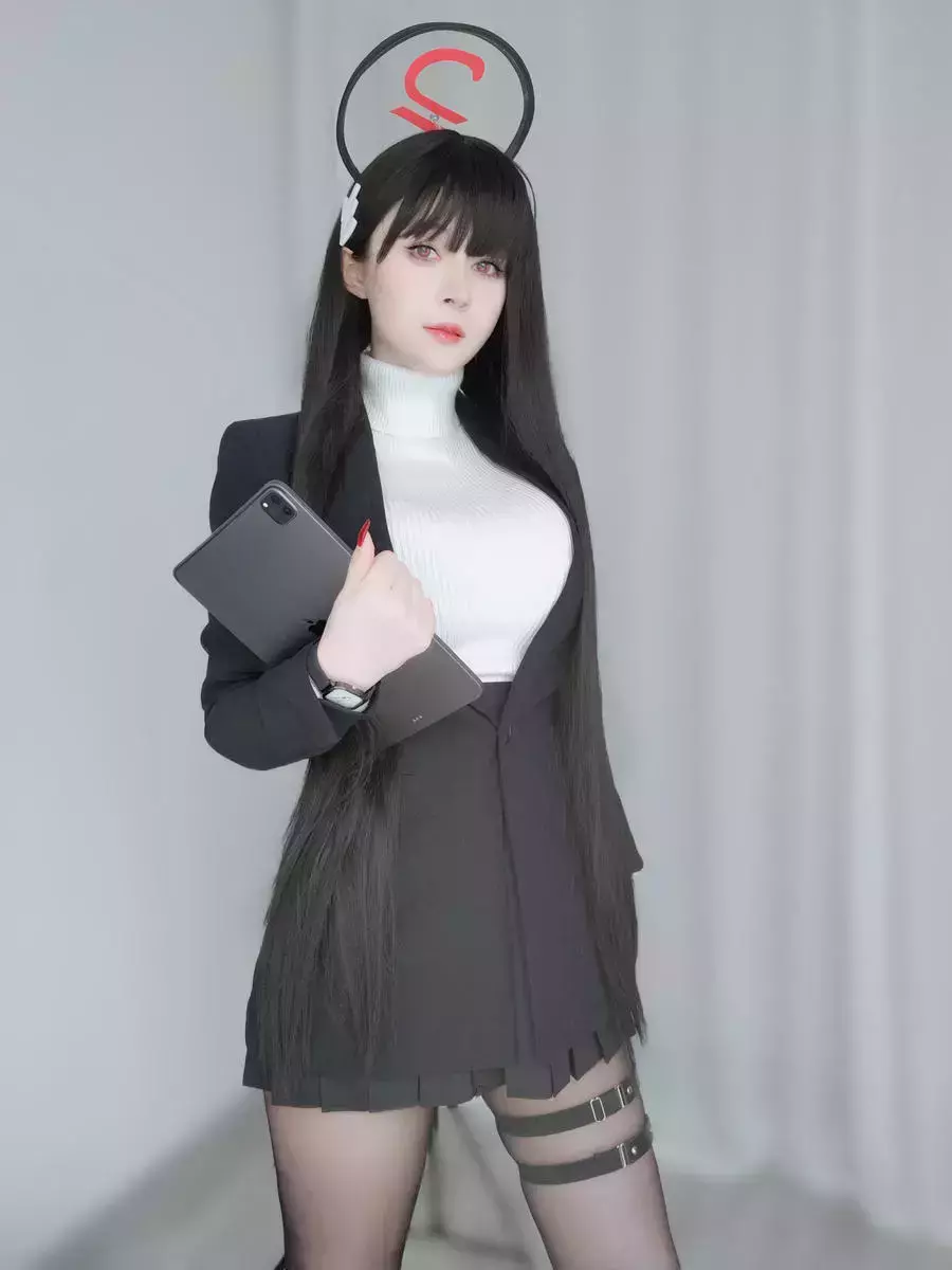 No.116 – [Fantia] 2023年12月订阅 (15套) [165P 3V] 好看的性感美女套图-丽图社