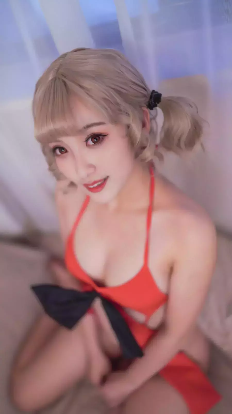 No.073 – 礼物第二弹 [26P] 美女组图图片-丽图社