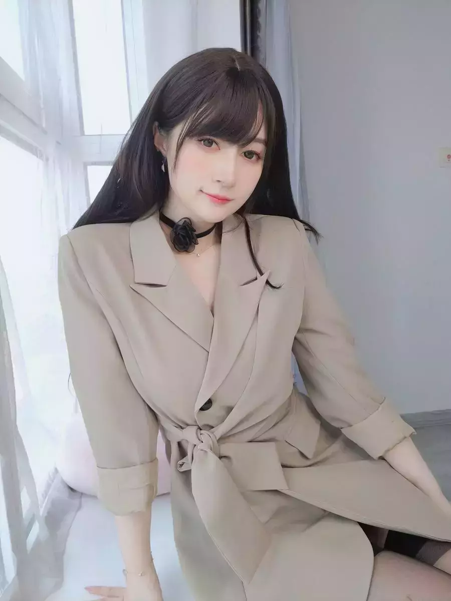 No.109 – [Fantia] 2023年03月订阅 [36P] 国内艺体美女拍唯美写真-丽图社