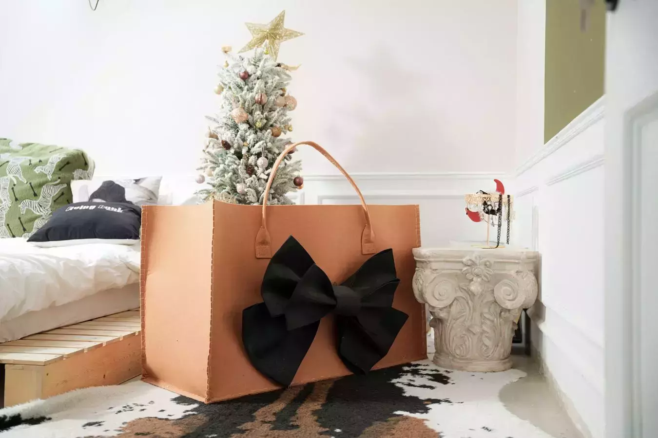 No.077 – 碧蓝航线 腓特烈大帝 情人节 [57P] 身材超级性感的美女手机壁纸-丽图社