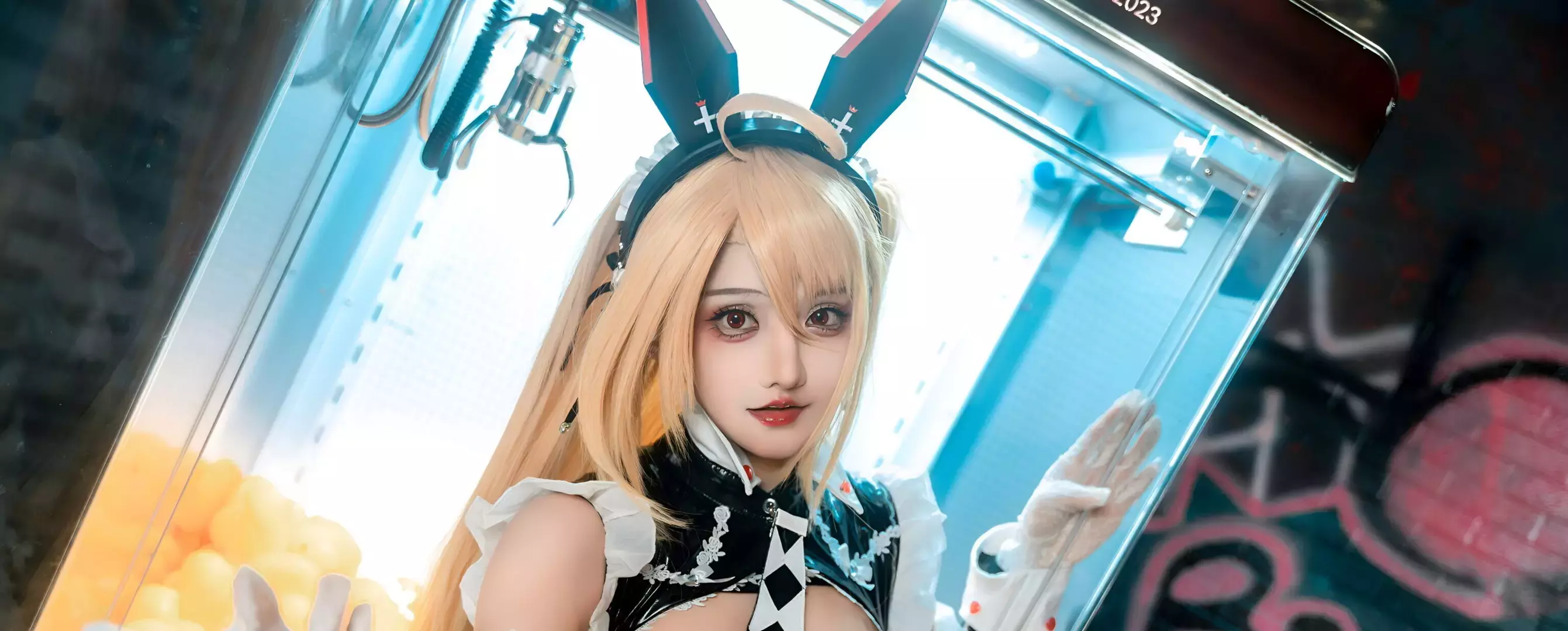 图片[4]-古阿扎微密圈图片写真合集10套 4GB-丽图社