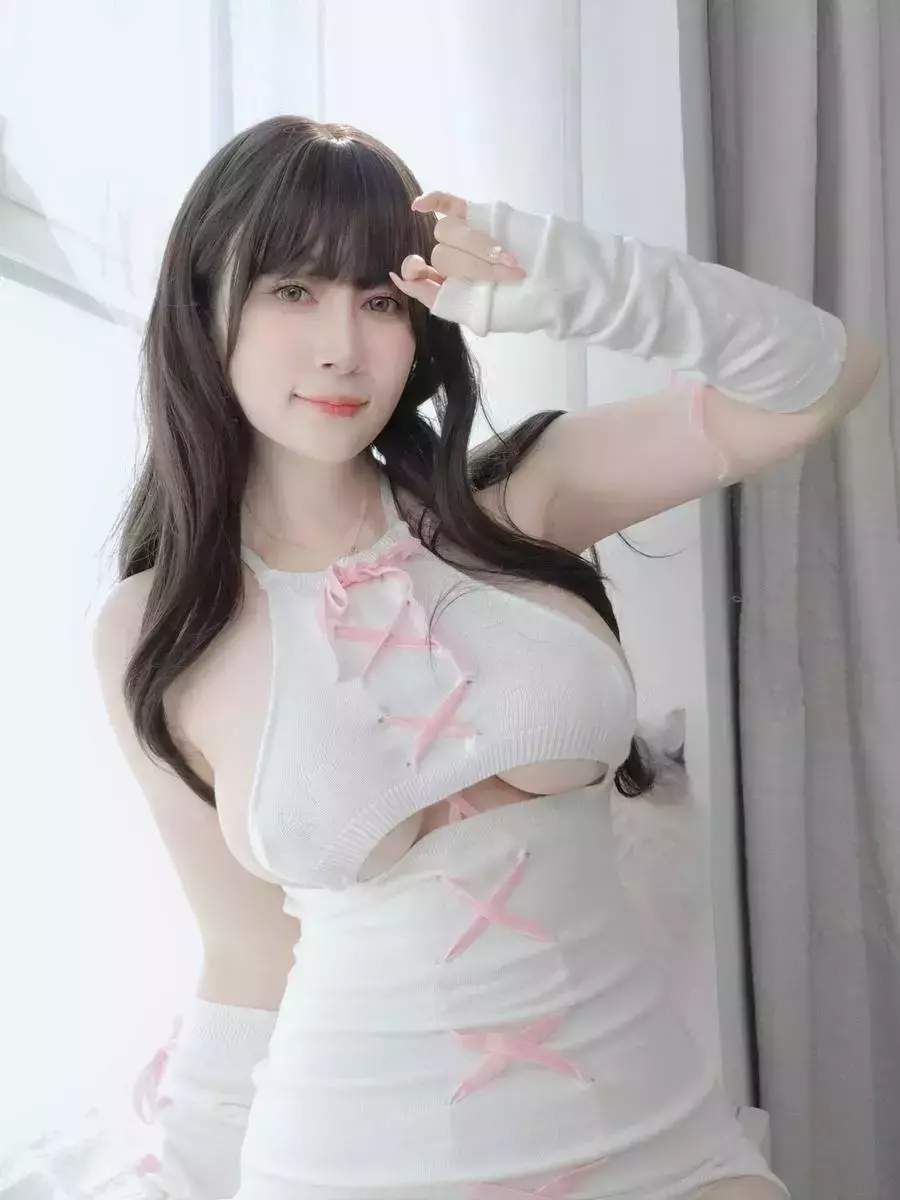 No.115 – [Fantia] 2023年11月订阅 (19套) [241P 1V] 绝美身材高清美女壁纸写真-丽图社