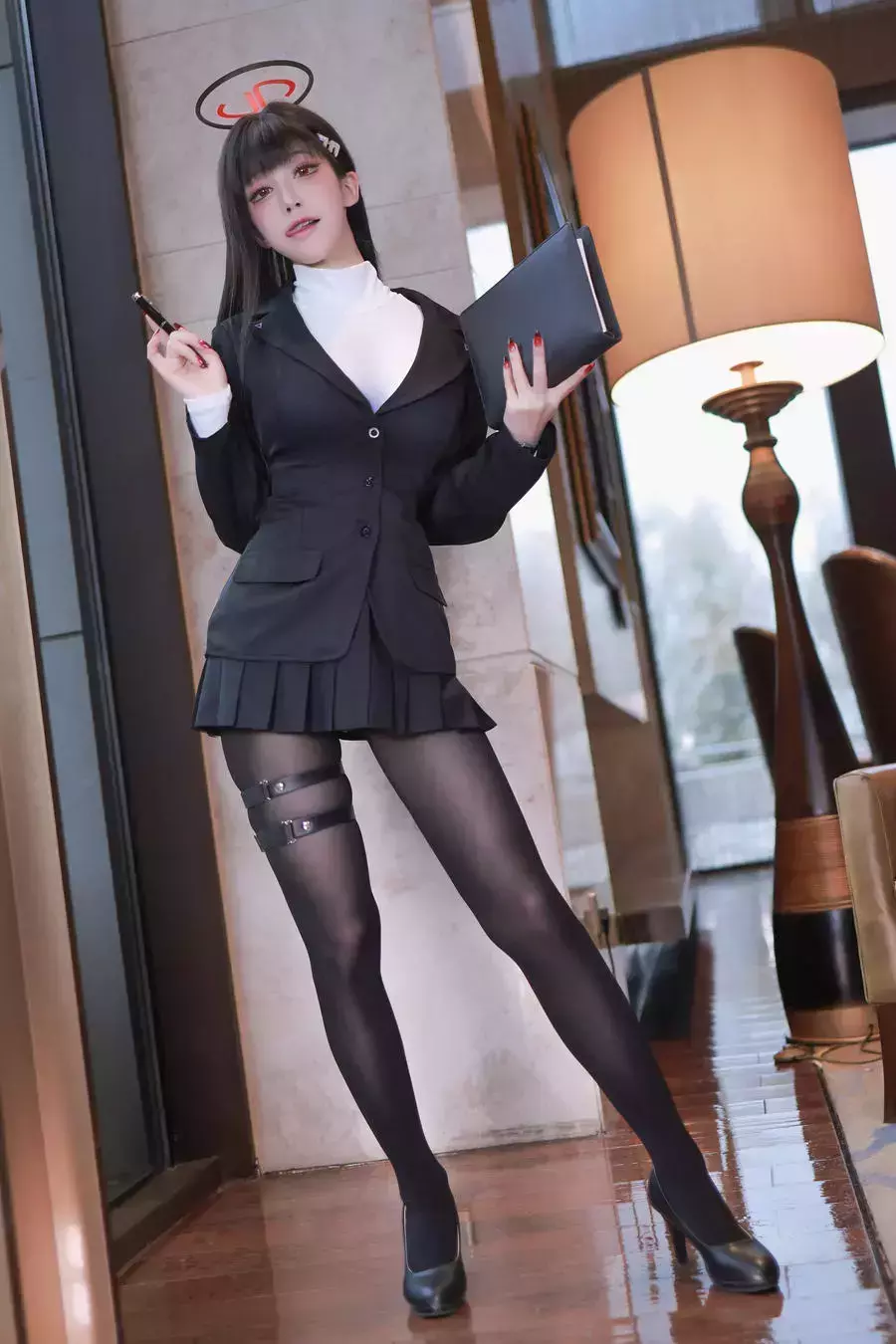 No.193 – [Fantia] 2025年02月订阅 (3期) [102P] 美女写真素材-丽图社