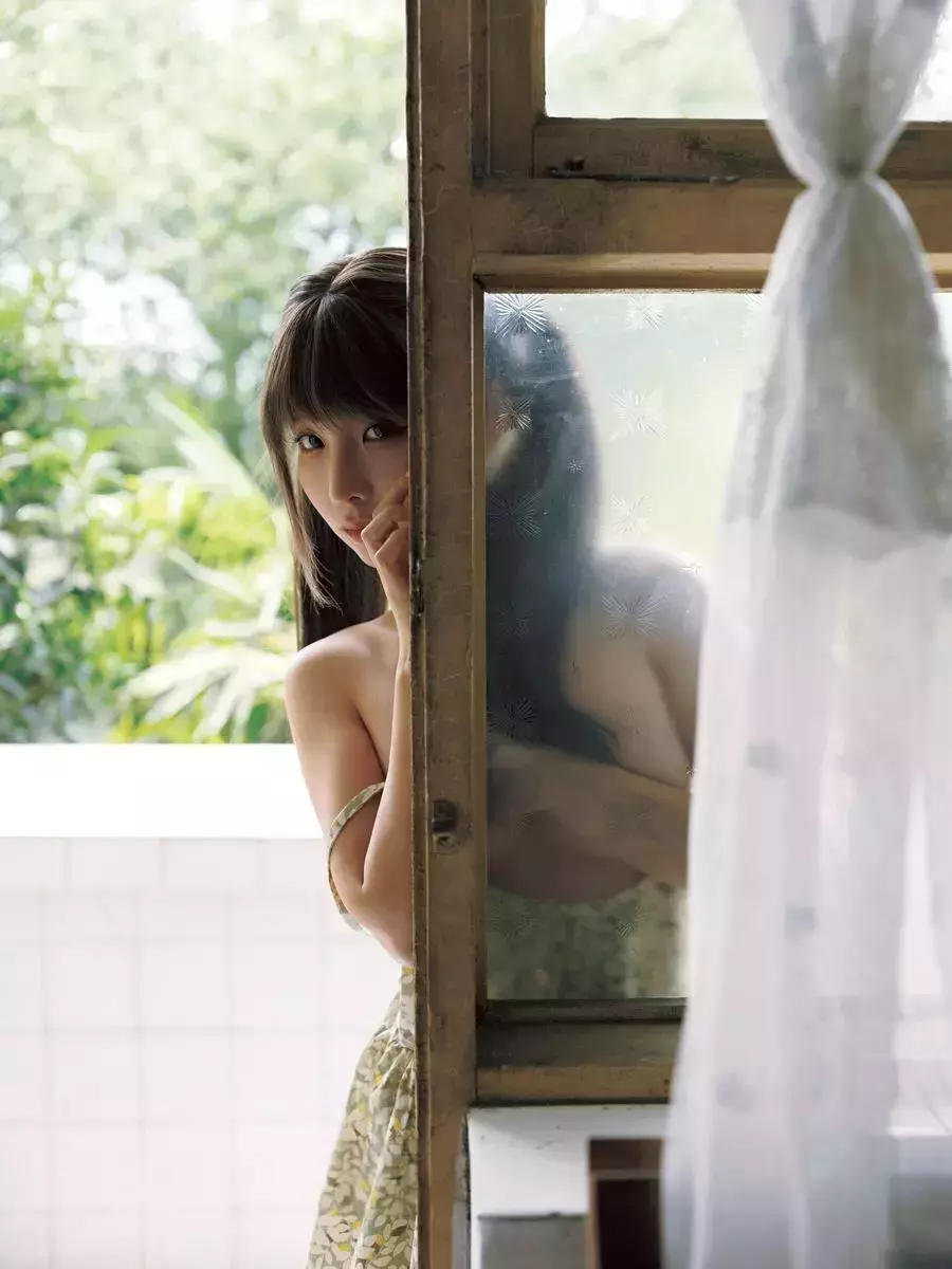 No.327 – 2024年会员 回忆 [22P] 气质女孩的时尚之旅-丽图社