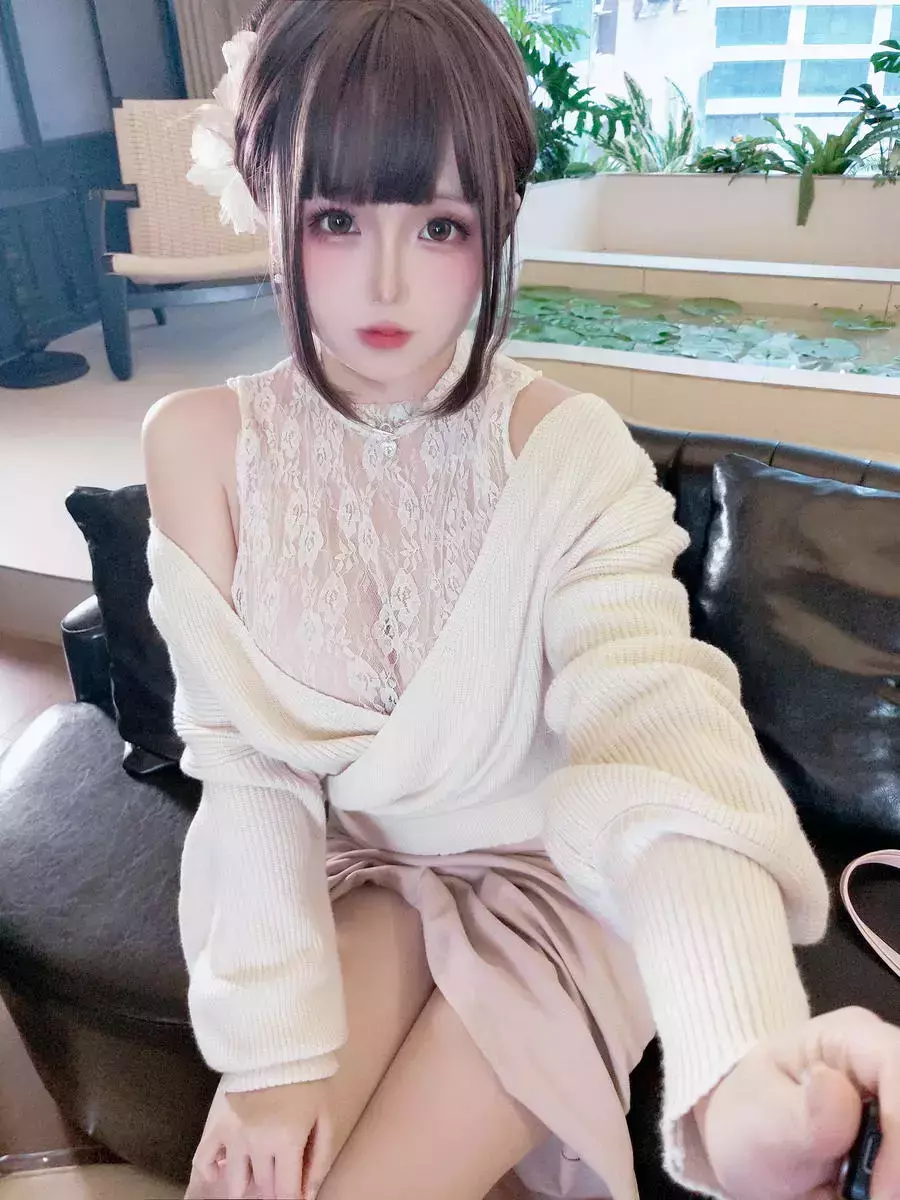 No.184 – 下属的太太 [132P 5V] 美女组图图片-丽图社