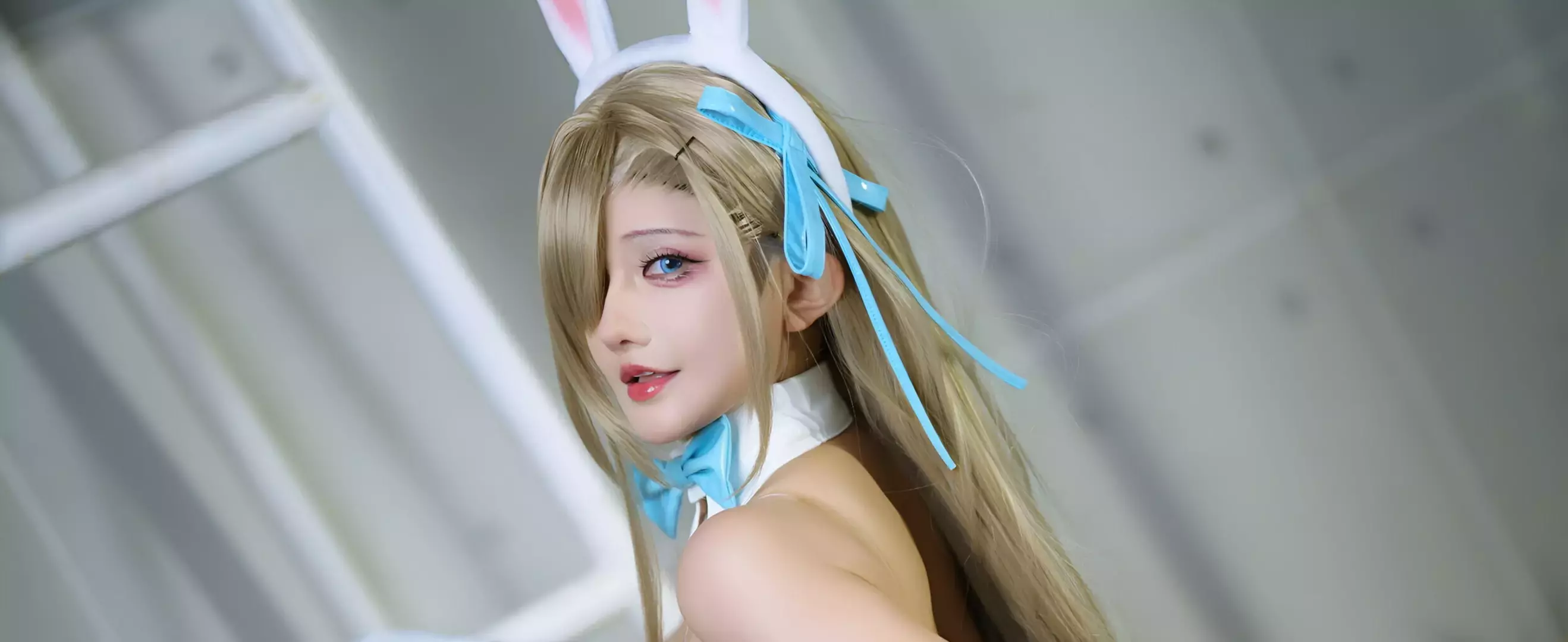 图片[3]-古阿扎微密圈图片写真合集10套 4GB-丽图社