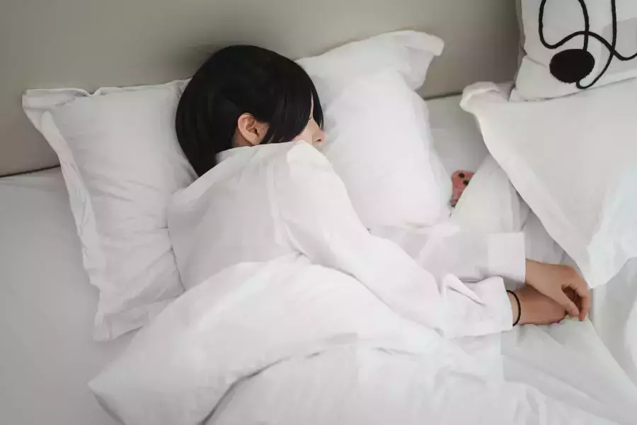 No.041 – 继母的朋友们 [65P] 高清美女写真壁纸-丽图社