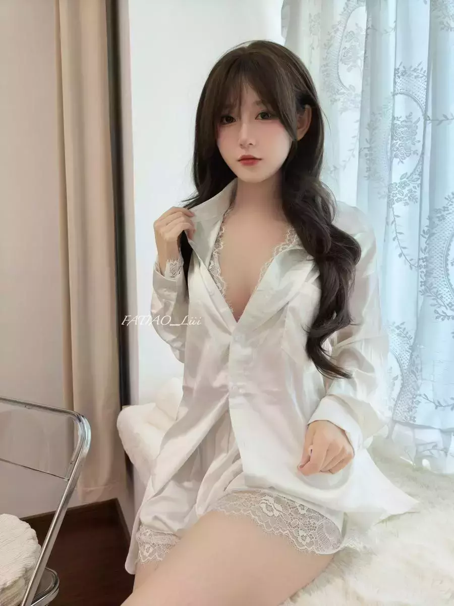 No.071 – [Fantia] 2025年06月订阅 (6套) [82P 1V] 好看身材模特美女图片壁纸-丽图社