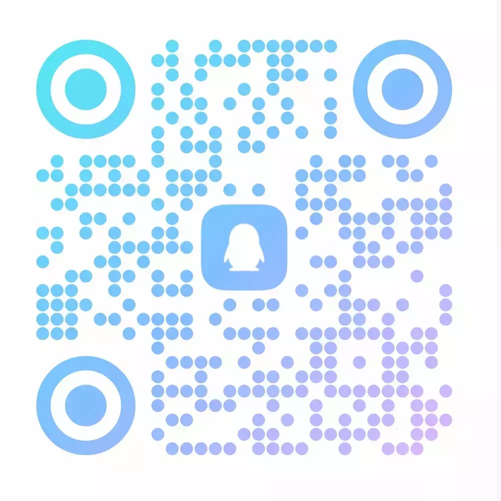 扫一扫加微信-丽图社