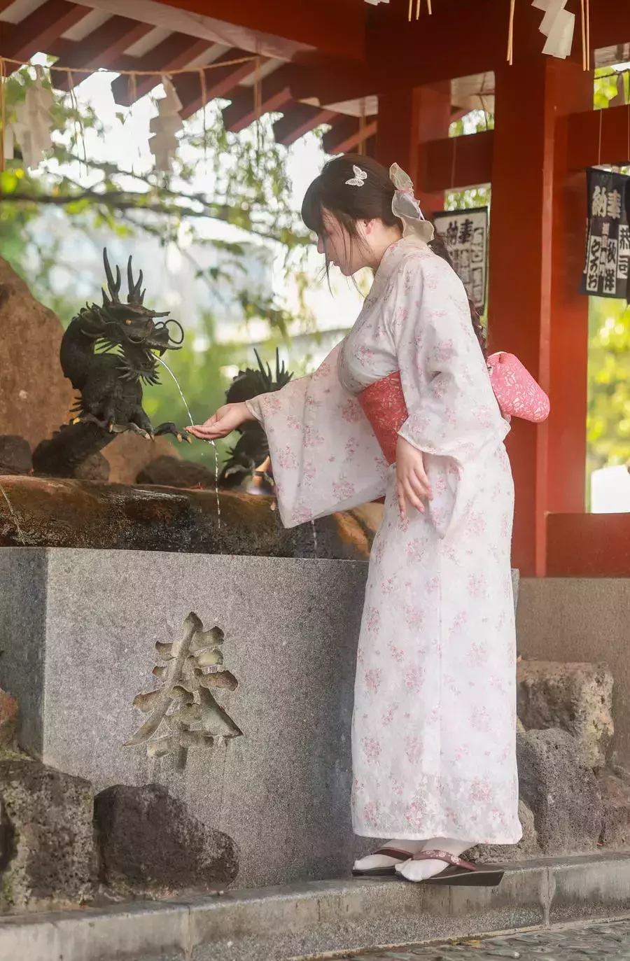 No.022 – 余温 [162P] 美女写真照片素材-丽图社