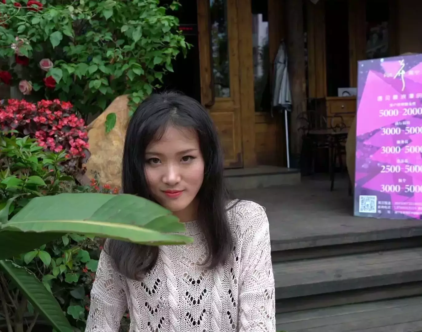 图片[3]-MussGirl慕丝女郎视频花絮合集202套 285GB-丽图社